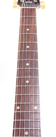 2001 Gibson Les Paul Junior Historic 57 Reissue tv yellow