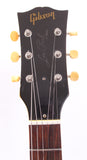 2001 Gibson Les Paul Junior Historic 57 Reissue tv yellow