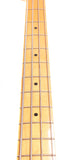2006 Fender Precision Bass American Vintage 57 Reissue sunburst