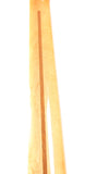 2006 Fender Precision Bass American Vintage 57 Reissue sunburst
