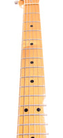 1982 Fender Telecaster American Vintage 52 Reissue butterscotch blond