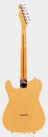 1982 Fender Telecaster American Vintage 52 Reissue butterscotch blond