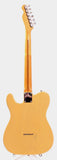 1982 Fender Telecaster American Vintage 52 Reissue butterscotch blond
