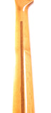 1982 Fender Telecaster American Vintage 52 Reissue butterscotch blond