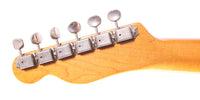 1982 Fender Telecaster American Vintage 52 Reissue butterscotch blond