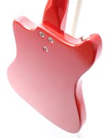 1965 Kay K-310 red