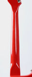 1965 Kay K-310 red