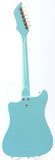1965 Kay K-310 baby blue