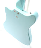 1965 Kay K-310 baby blue