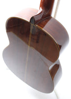 1990 Takamine C-132S natural