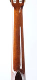 1990 Takamine C-132S natural