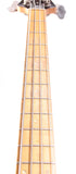 1978 Gibson G-3 Bass natural