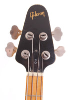 1978 Gibson G-3 Bass natural