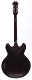 1995 Epiphone Casino sunburst