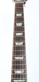 1999 Gibson Firebird V sunburst