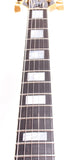 1982 Gibson Les Paul Custom alpine white