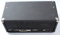 1995 Ampeg SVT Classic black