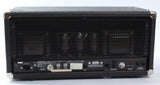 1995 Ampeg SVT Classic black