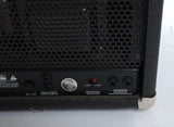 1995 Ampeg SVT Classic black
