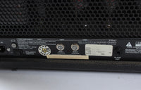 1995 Ampeg SVT Classic black