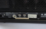 1995 Ampeg SVT Classic black