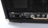 1995 Ampeg SVT Classic black