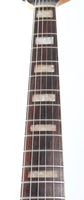 1967 Fender Coronado II Tremolo sunburst