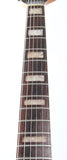 1967 Fender Coronado II Tremolo sunburst