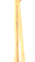 1978 Fender Jazz Bass natural