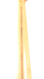 1978 Fender Jazz Bass natural