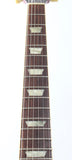 2000s Alexander by PGM Les Paul Standard Burst Replica sunburst