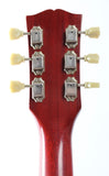 2000s Alexander by PGM Les Paul Standard Burst Replica sunburst