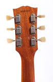 1992 Orville by Gibson ES-175 natural blonde
