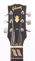 1959 Gibson ES-175D sunburst Bigsby