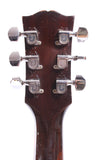 1959 Gibson ES-175D sunburst Bigsby