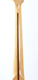 1999 Fender Stratocaster Classic 70s natural