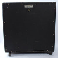 1974 Hiwatt DR103 100w w/ SE4123 4x12"