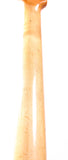 1961 Fender Stratocaster sunburst