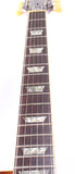1976 Gibson Les Paul Standard honey burst
