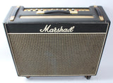 1973 Marshall Artisté 2040 Lead Bass Organ 2x12" combo black