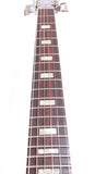 1978 Gibson ES-335TD walnut factory stop tailpiece