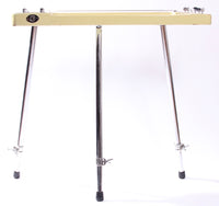 1970s Aria Jedson Deluxe 6 olympic white