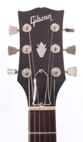 1978 Gibson ES-335TD walnut factory stop tailpiece