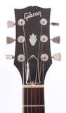 1978 Gibson ES-335TD walnut factory stop tailpiece