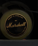1973 Marshall Artisté 2040 Lead Bass Organ 2x12" combo black
