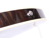 1978 Gibson ES-335TD walnut factory stop tailpiece