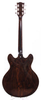 1978 Gibson ES-335TD walnut factory stop tailpiece