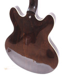 1978 Gibson ES-335TD walnut factory stop tailpiece