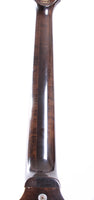 1978 Gibson ES-335TD walnut factory stop tailpiece