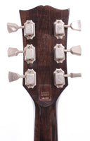 1978 Gibson ES-335TD walnut factory stop tailpiece
